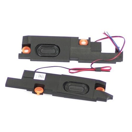 Lenovo SPEAKER L+R 5SB0S73506